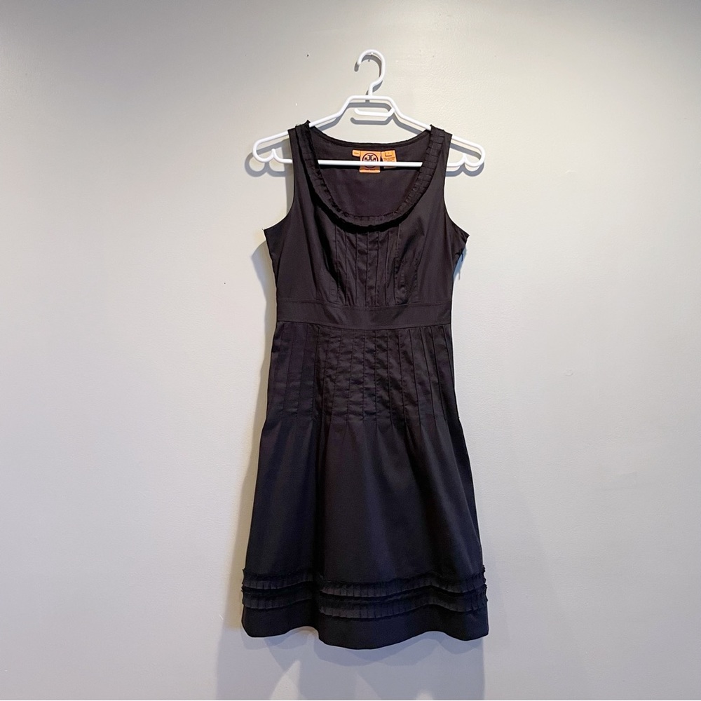 Tory Burch Dress